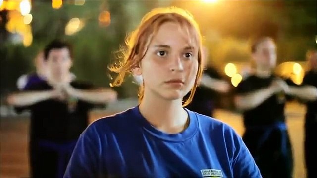 Karate Lessons Lehi 801.766.6760 | Utah Martial Arts Training | Kung Fu Self Defense | Kids 3