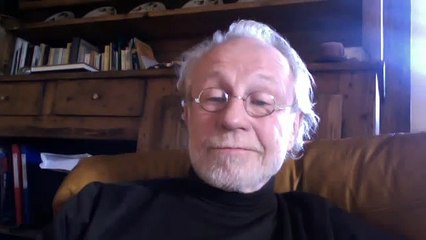 Anniversaire Anne Poeme Bob webcam video ven 19 fév 2011 01:23:54 PST