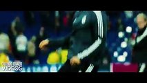 cristiano ronaldo skills - highlights