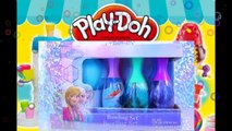 NEW Disney FROZEN Toys Bowling PlaySet Queen Elsa Princess Anna Olaf Disney Store Frozen Toys