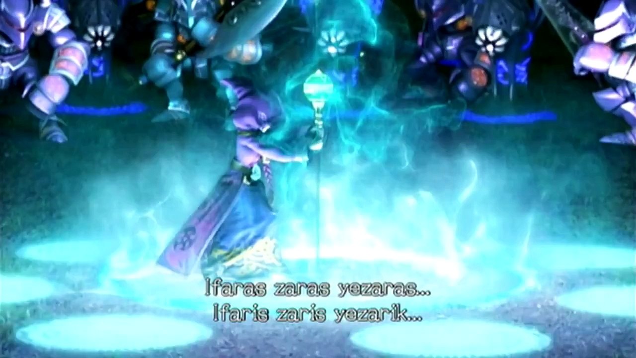 Sonic Retrospective ep 3 Downfall era