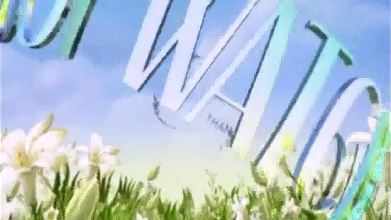 Lenovo ideacentre Y900 pc Desktop Intel Skylake Core i76700K 42 gHz 24 GB RAM dotata di 120 GB SSD