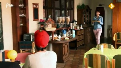 Liesbeth Staats 19-01-2012