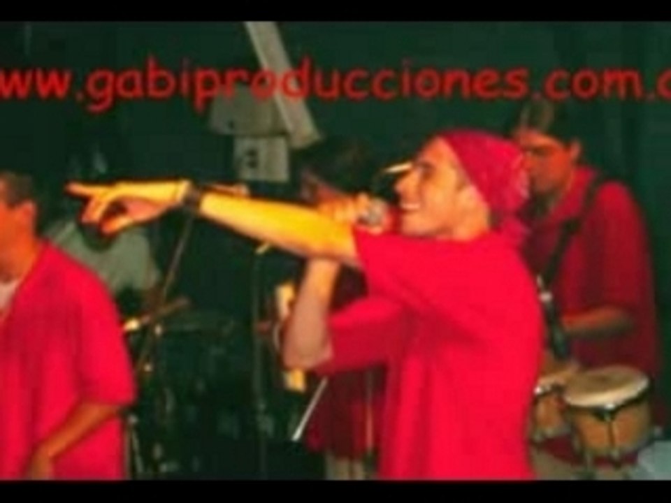 EL CHILI FERNANDEZ