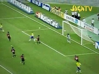 Nike alone you are just a vine fr high