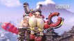 Les capacités de Torbjörn dans Overwatch (FR)