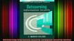READ book  Outsourcing Information Security Computer Security Series Full EBook