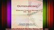 READ book  Outsourcing Websters Timeline History 1936  2007 Full Ebook Online Free
