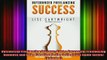 READ book  Outsourced Freelancing Success Start a Successful Freelancing Business and Make Your Full Free