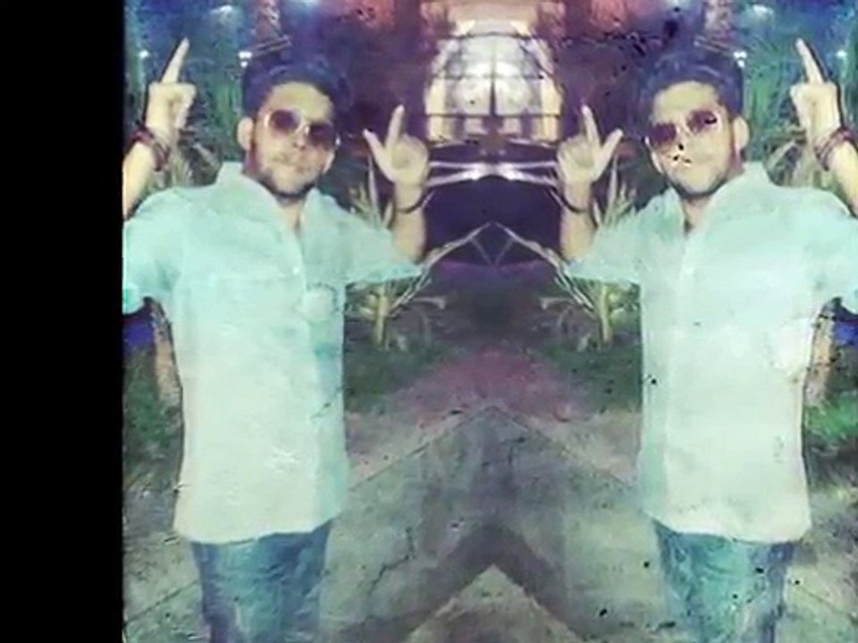 Tera Chehra New Song Nouman jani 03049684337 '' - YTPak.com