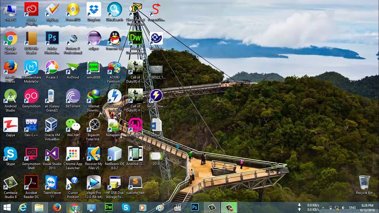 Use TP-LINK-MR3420 Access Point as Wireless Bridge