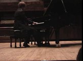 Prelude in C, Op. 28, No 1...F. Chopin..wmv