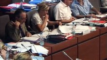 28 06 10   4   Jean Richard Sulzer sur le MRAP