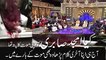 Amjad Sabri last Kalam In Sehri Today During Which He Was Started Crying | Amjad Sabri Shaheed