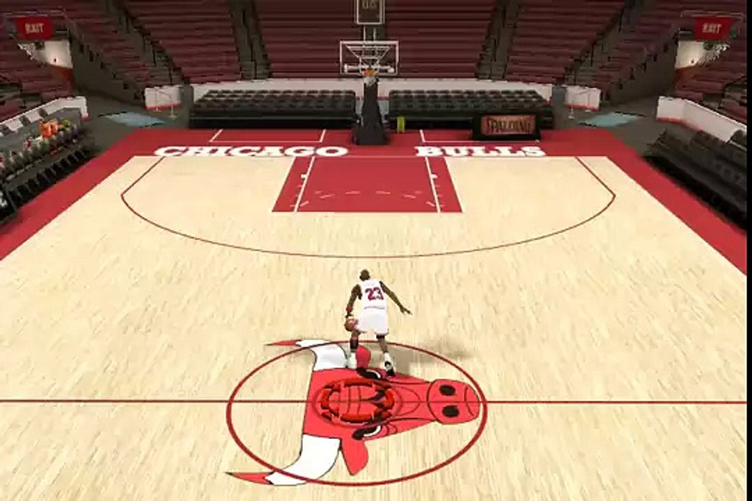 nba2k11 2010 10 20 23 47 29 04