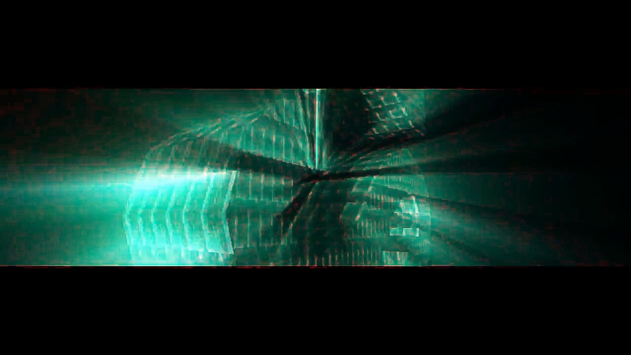 THX for 26 subscribers!