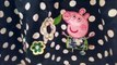 Frogwill Fachsia Nove Baby Girls Lovely Peppa Pig Embroidery Cotton Party Dress Reviews