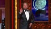70th Annual Tony Awards - Law & Order and Broadways Rich History
