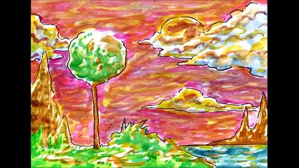 Semplicemente tu - Rock ballad grunge love song from Palermo