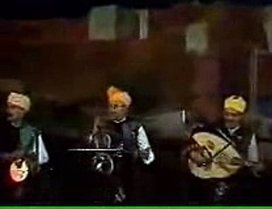 انا صغري نسيتو