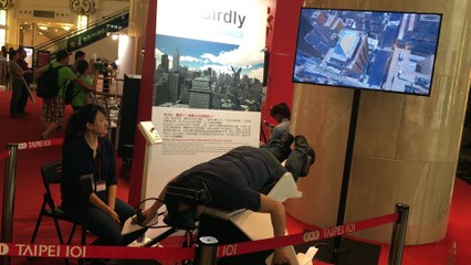 electric skate boarding thru MLK in golden gate park San Francisco