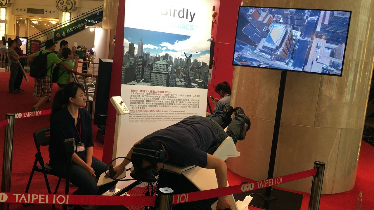 electric skate boarding thru MLK in golden gate park San Francisco