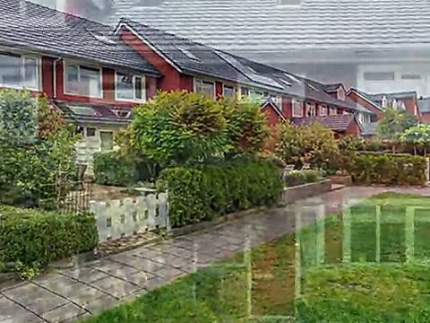 Degerfors 12, 3124 RA Schiedam