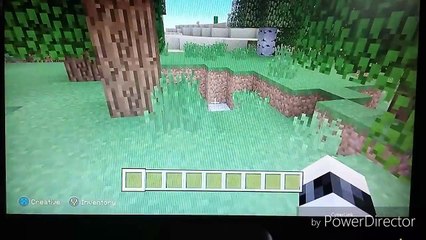NEEDED IN MINECRAFT 2! - video Dailymotion