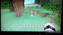 ♢Minecraft Xbox one Edition| 5 simple glitches♢