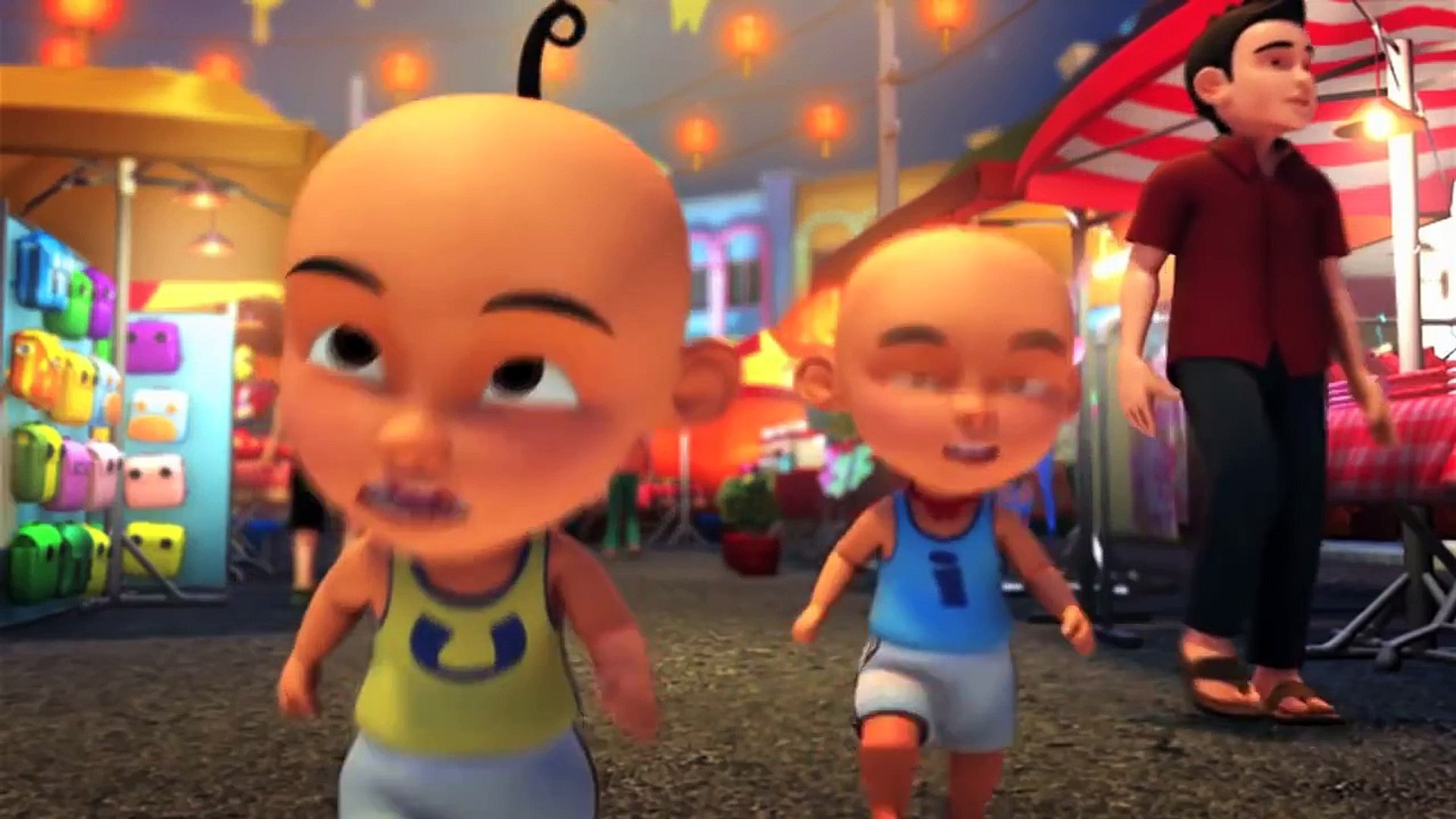 Terbaru 23+ Wallpaper Hp Upin Ipin - Joen Wallpaper