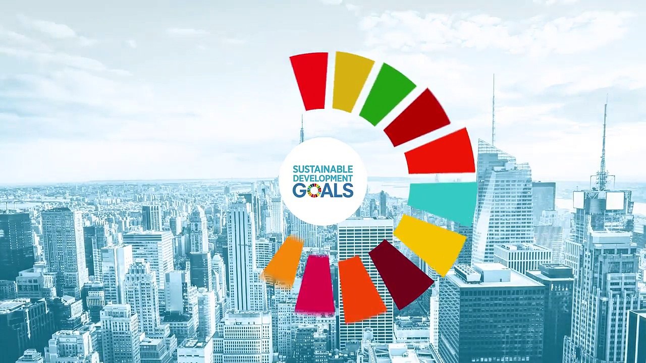 UN Global Compact Unveils “Making Global Goals Local Business” Strategy to Drive Responsible Business Activity | UNGC