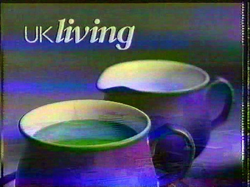 Brookside - 16th August 1983