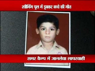 eTx 7am ftft mum swiming pool raunak wkt 0406 CP