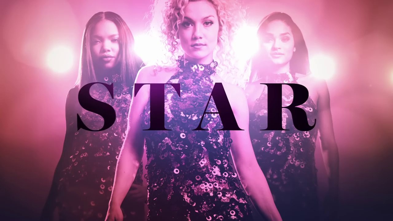 STAR (2016) Trailer - Tv - HD