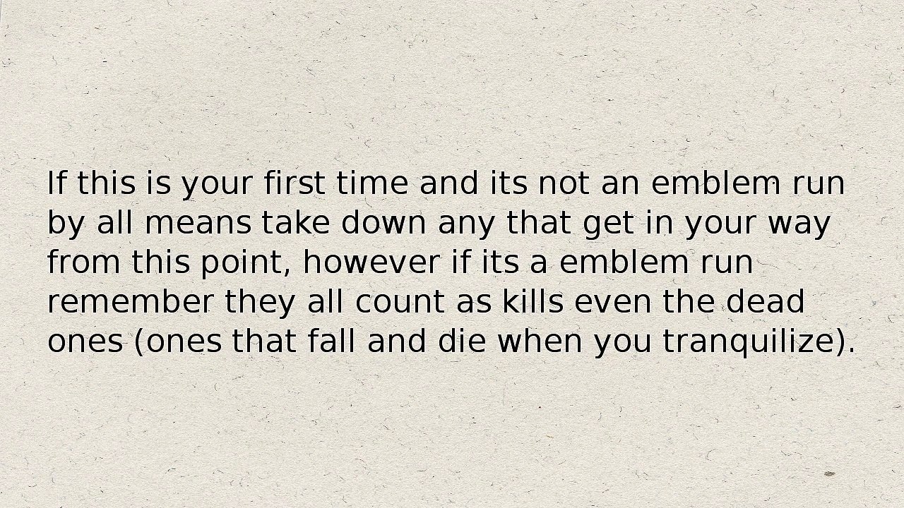 How To beat screaming mantis in metal gear solid 4