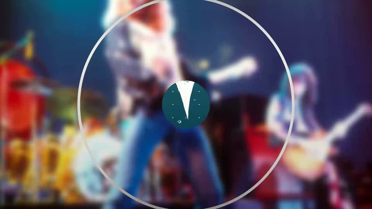 Jury: Led Zeppelin didn't steal intro to rock epic 'Stairway to Heaven'