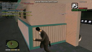 grand theft auto san andreas 2016 06 24 00 39 29 782