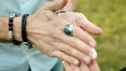 mens summer hairstyle . by kochar faraj