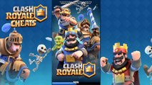 Clash Royale tips to get gems