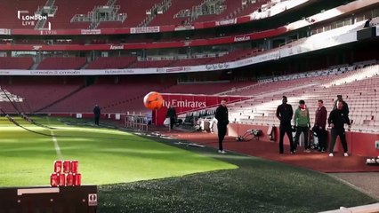 WOW!... F2 Kicks Off Amazing Trailer!! Unbelievable Tekkers!! Billy Wingrove & Jeremy Lynch