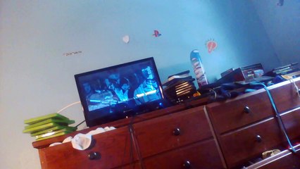 Grand Theft Auto III- Mission #26: Her Lover