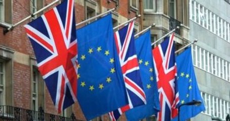 İngiltere'de Oy Verme İşlemi Sona Erdi, İlk Sonuçlar Bekleniyor