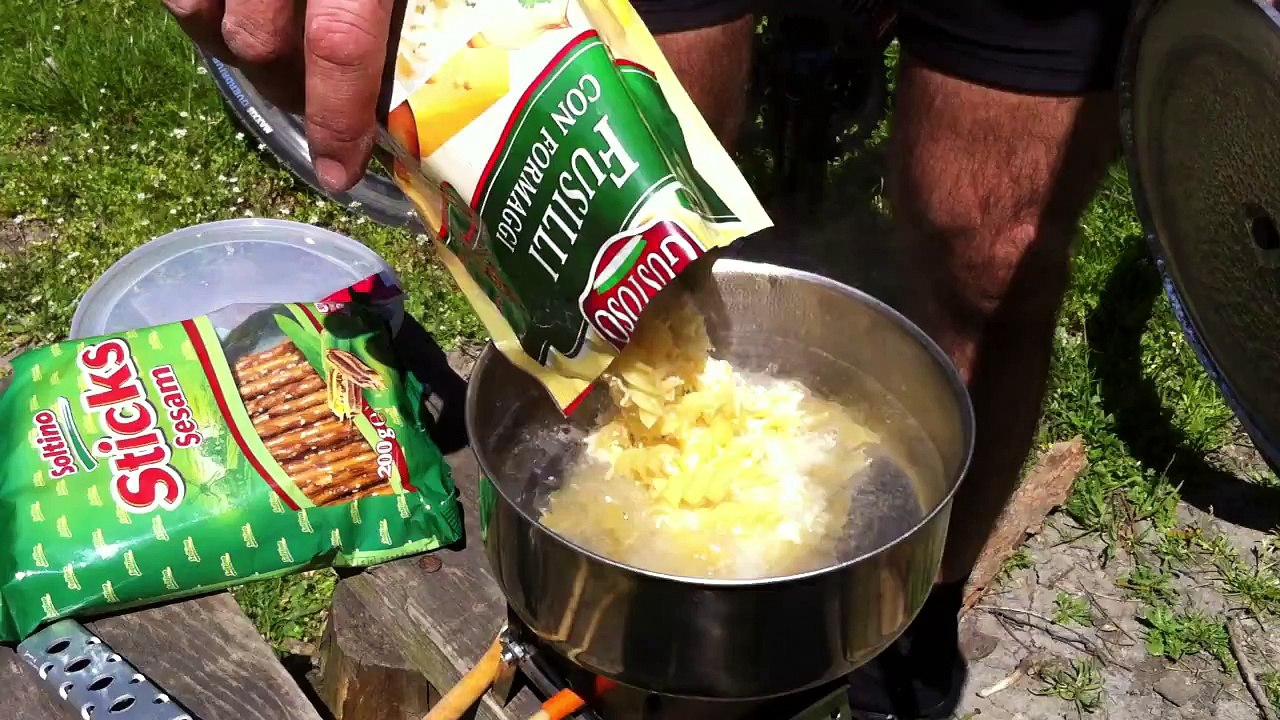 201304-27 12.41.53 вело 11