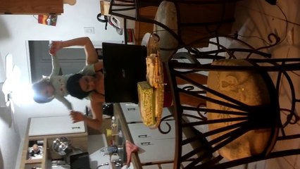 2012 12 23 16 29 29 726