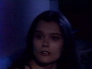 Mission Mystères [TF1] - Son fils mort, lui donne foie