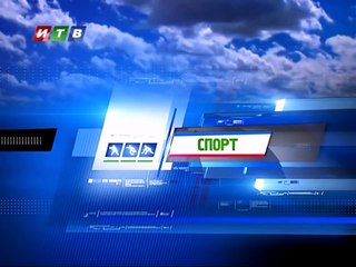 Наши новости 19 04 2016