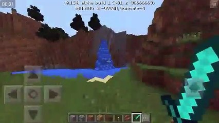 Minecraft: EM BUSCA DO HEROBRINE [1/3]