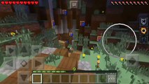 Texture Pack || Tomy Catt || 32x32 || Minecraft Pe 0.15.x || Link En La Descripcion