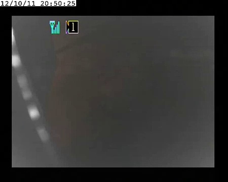 12-10-2011 20-50-29 MD VMC-1.mov