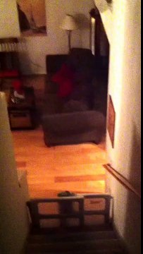 My 19 year old sister yelling about TEEN MOM 2